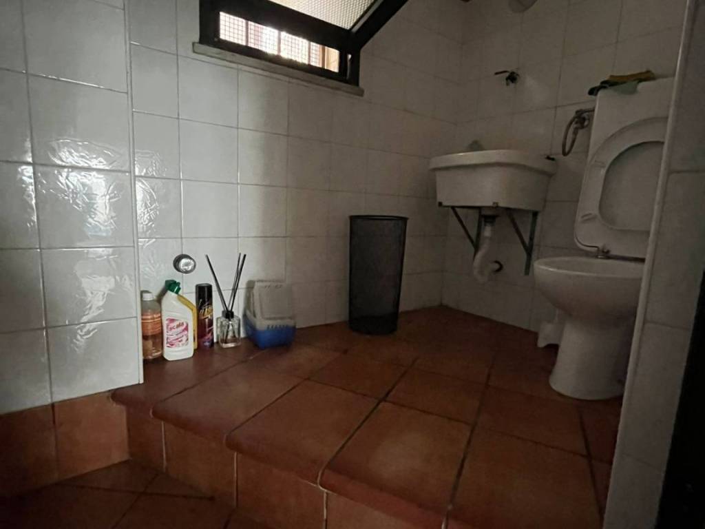 Immobile a Catanzaro in Via Progresso - Foto 5