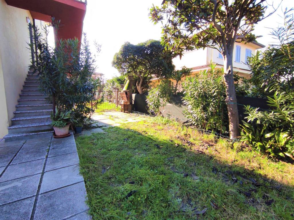 Appartamento a Comacchio in Via Passo del Brocon - Foto 4