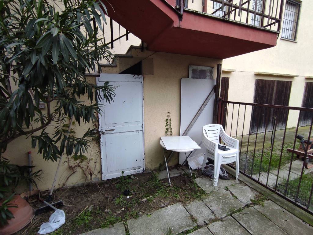 Appartamento a Comacchio in Via Passo del Brocon - Foto 5