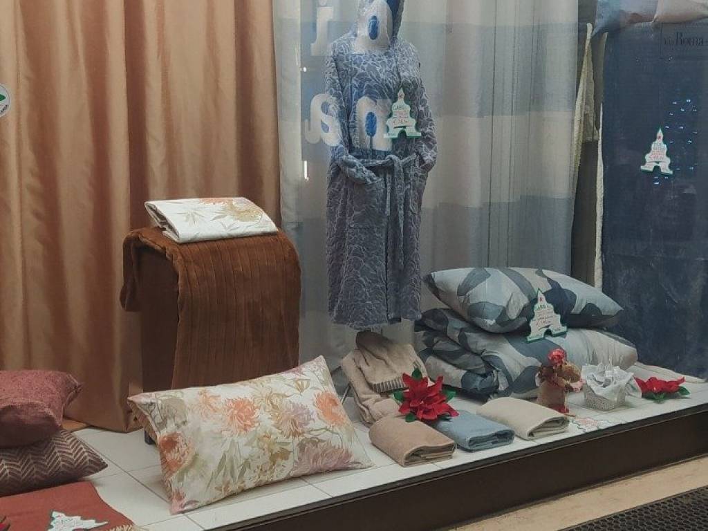 Immobile a Faenza in Via Camillo Benso di Cavour, 8 - Foto 2