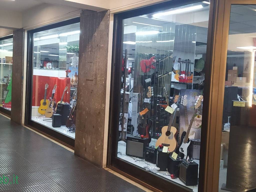 Immobile a Faenza in Via Camillo Benso di Cavour, 8 - Foto 3