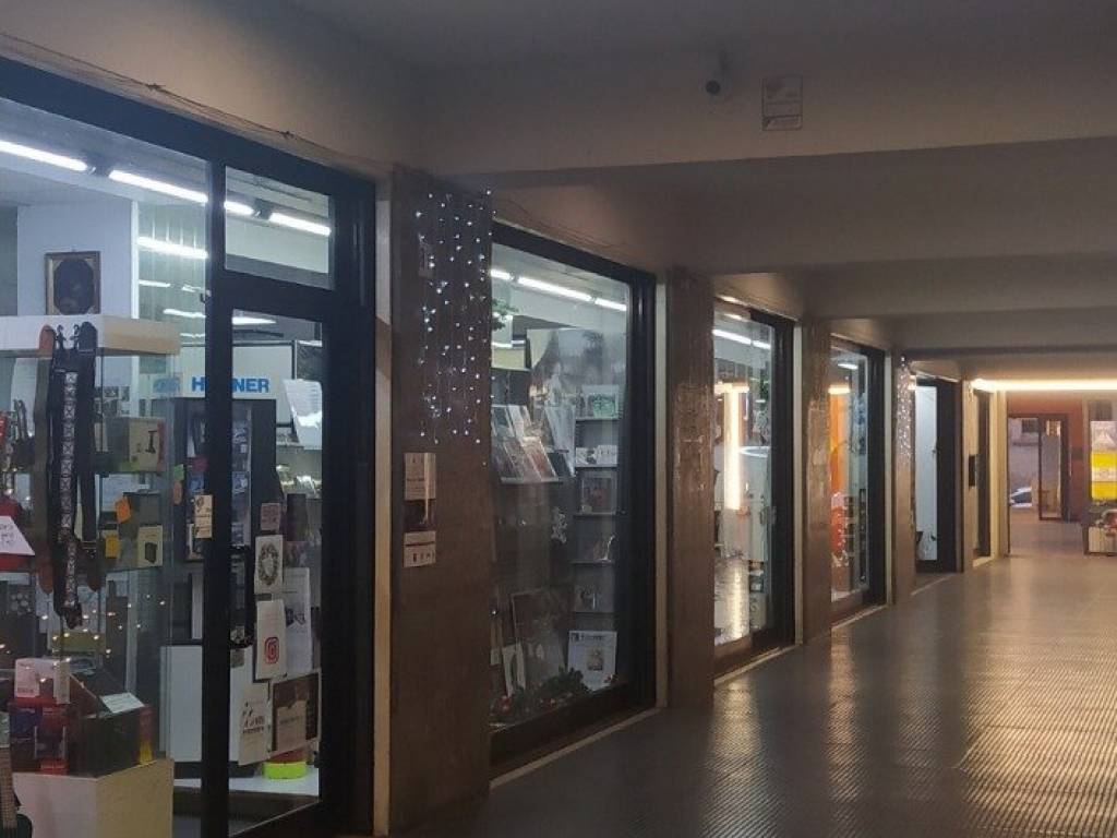 Immobile a Faenza in Via Camillo Benso di Cavour, 8 - Foto 4