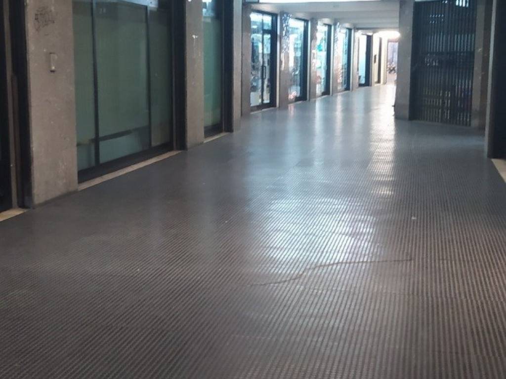 Immobile a Faenza in Via Camillo Benso di Cavour, 8 - Foto 5