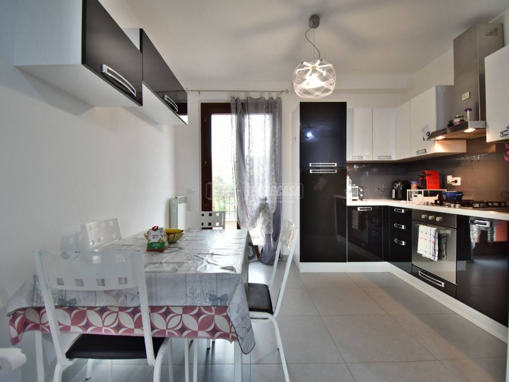 Appartamento a Loreto in Via Piangerelli 11 - Foto 5