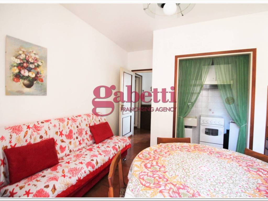Appartamento a Massino visconti in Via Ingegner Viotti, 1 - Foto 3