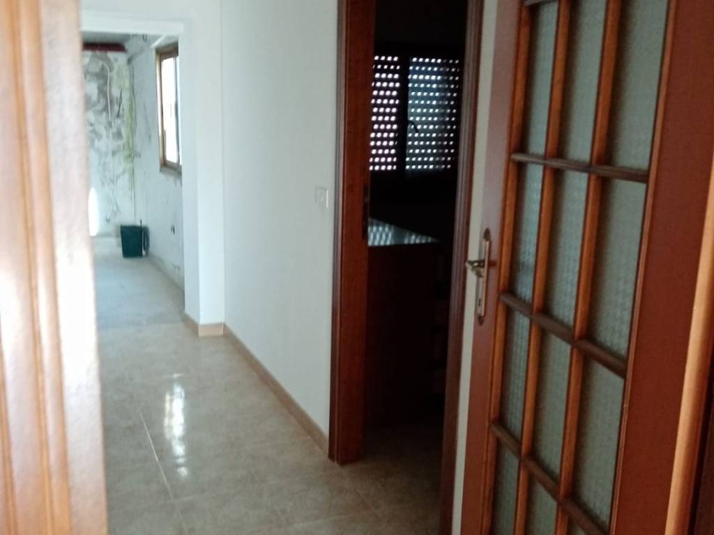 Villa a Abbasanta in Via Dante, 11 - Foto 3