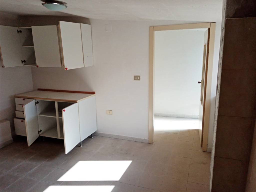 Villa a Abbasanta in Via Dante, 11 - Foto 4