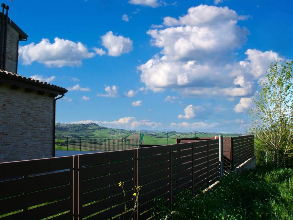 Villa a Falconara marittima in Via Barcaglione - Foto 2