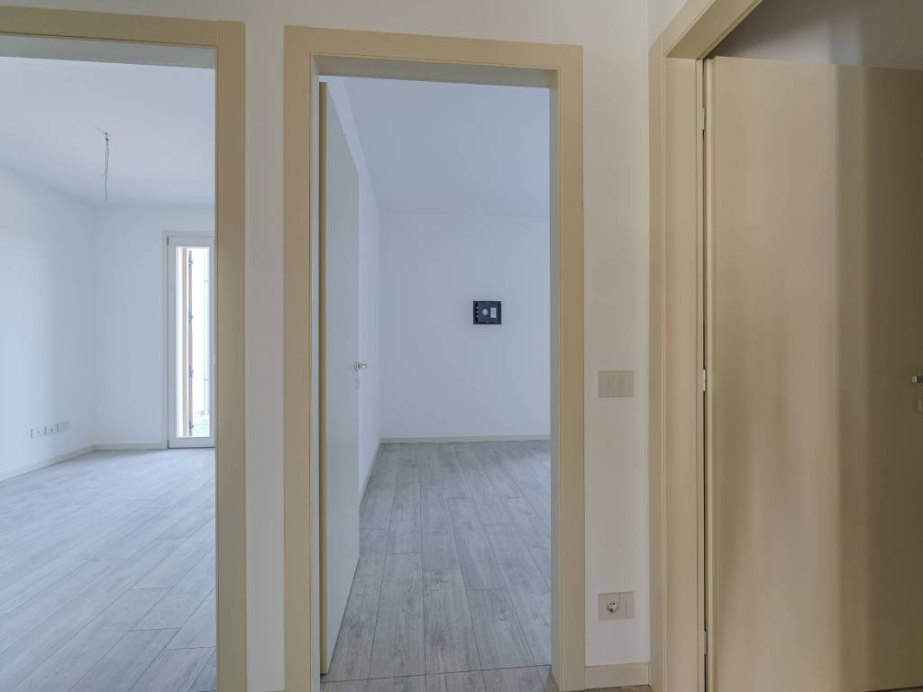 Appartamento a Verona - Foto 4