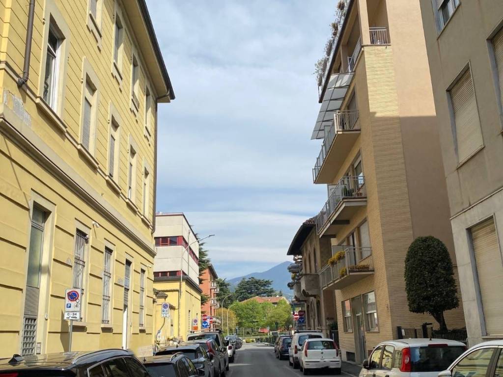 Immobile a Como - Foto 5