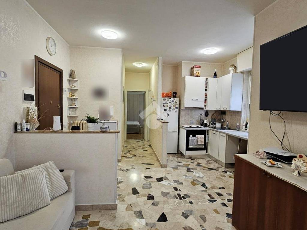 Appartamento a Induno olona in Via vela, 4 - Foto 2