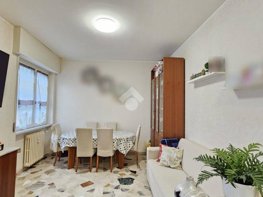 Appartamento a Induno olona in Via vela, 4 - Foto 3