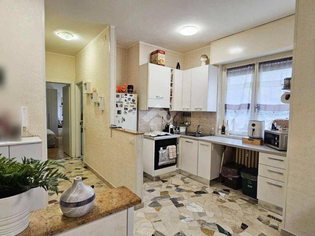 Appartamento a Induno olona in Via vela, 4 - Foto 4