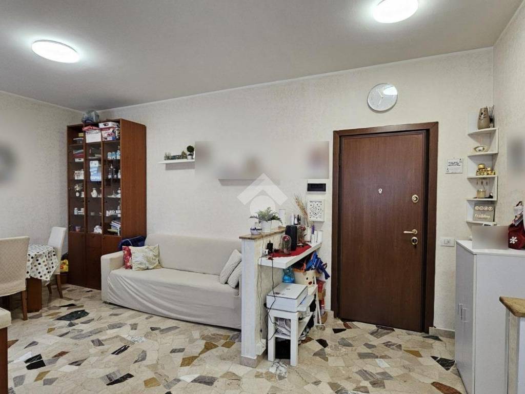 Appartamento a Induno olona in Via vela, 4 - Foto 5