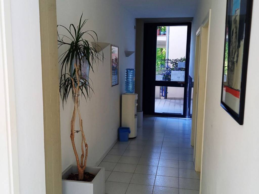 Immobile a Lucca in Via del brennero, 56 - Foto 2