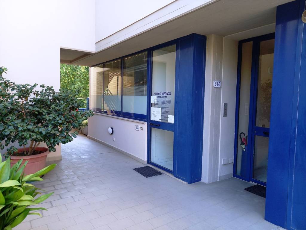 Immobile a Lucca in Via del brennero, 56 - Foto 3