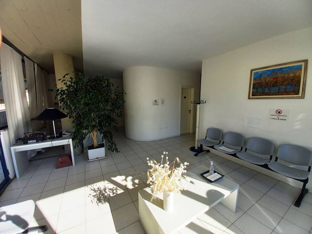 Immobile a Lucca in Via del brennero, 56 - Foto 4