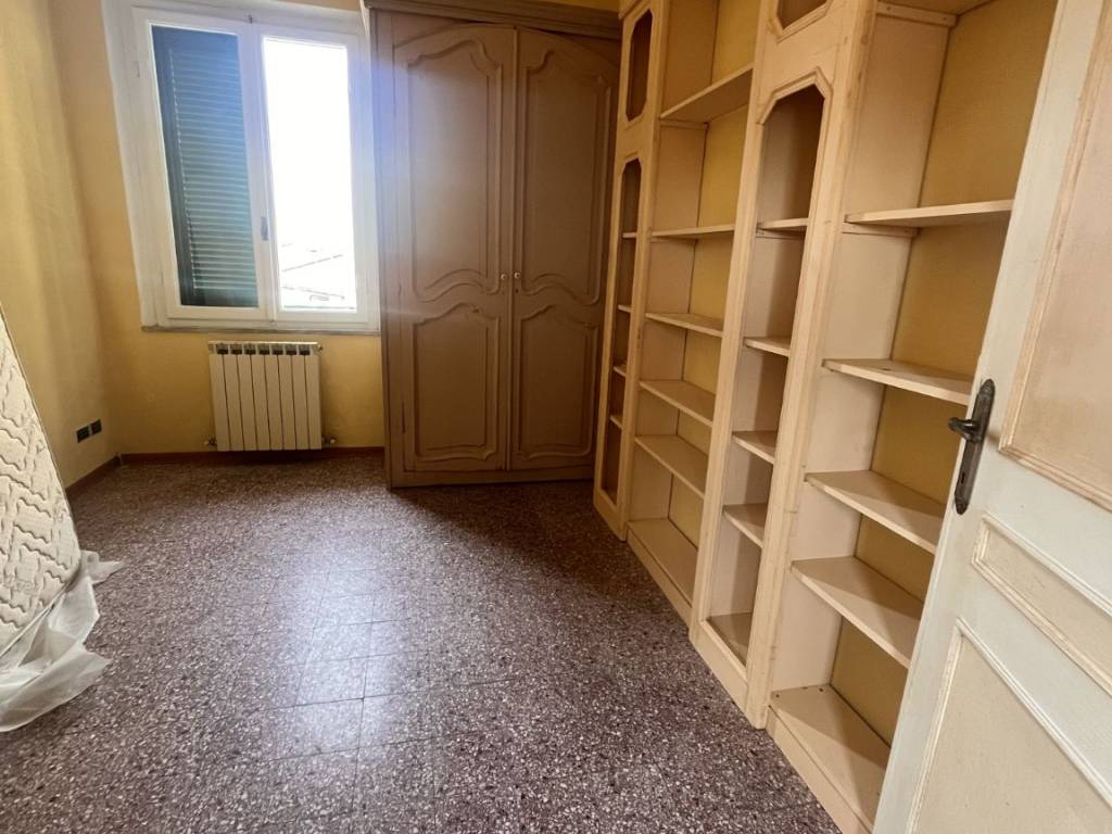 Appartamento a Piombino in Via Gorizia - Foto 5