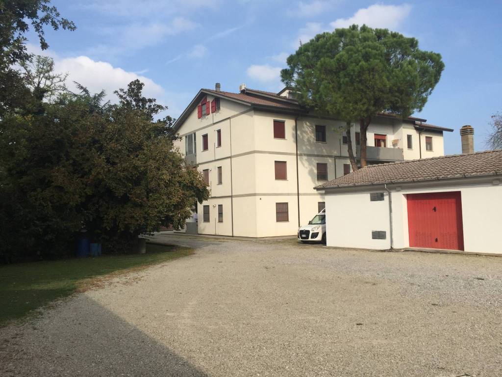 Appartamento a Argenta in Via Giovanni Amendola, 64 - Foto 2
