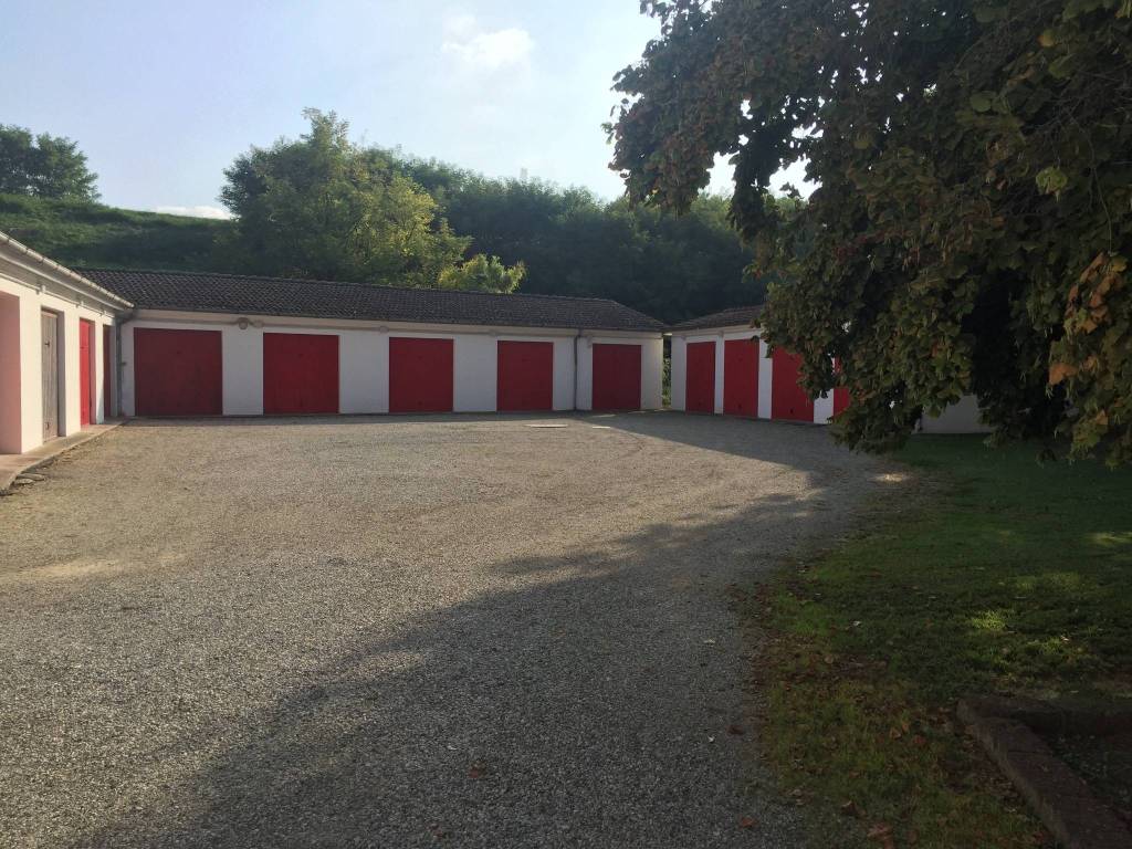 Appartamento a Argenta in Via Giovanni Amendola, 64 - Foto 3