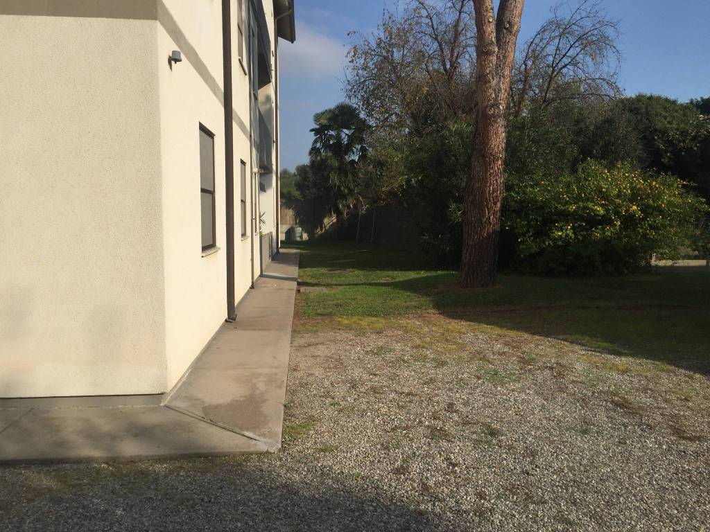 Appartamento a Argenta in Via Giovanni Amendola, 64 - Foto 4