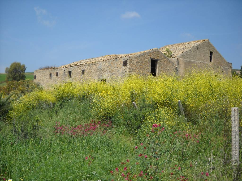 Rustico / casale a Trapani in Via Regalbesi, 11 - Foto 2