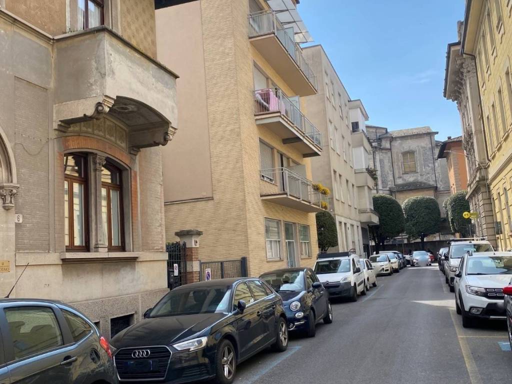 Appartamento a Como - Foto 4