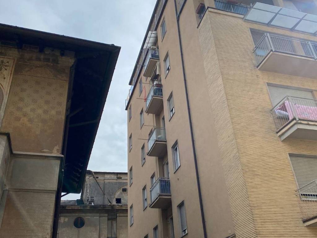 Appartamento a Como - Foto 5