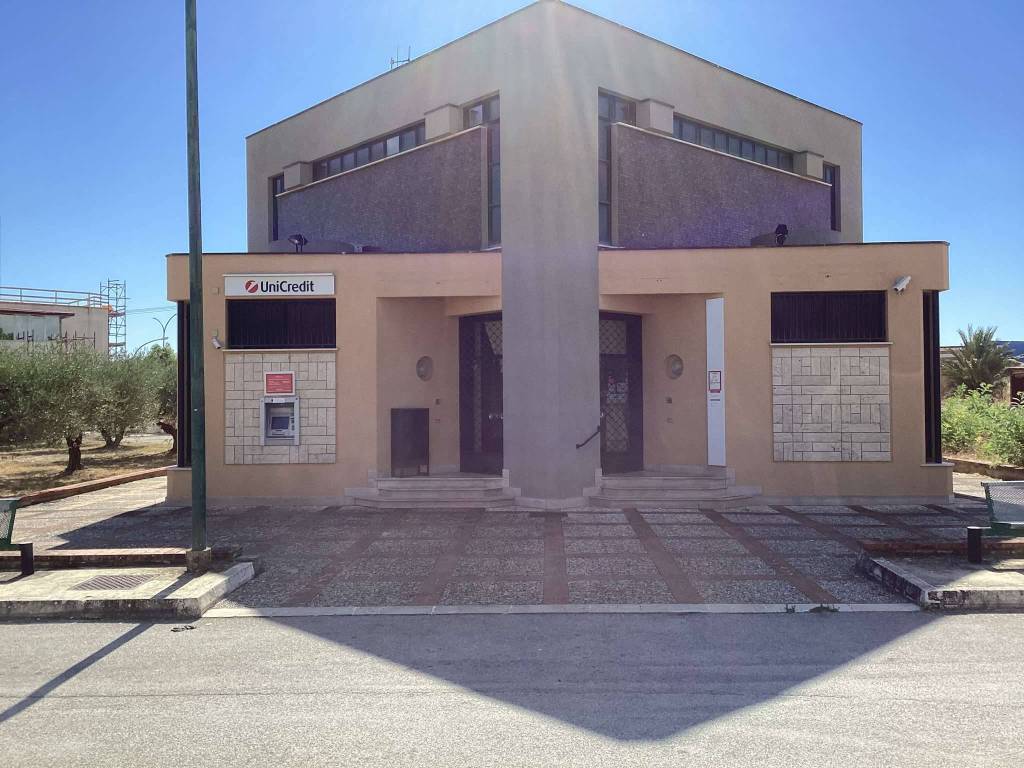 Immobile a Salaparuta in via lazio - Foto 2
