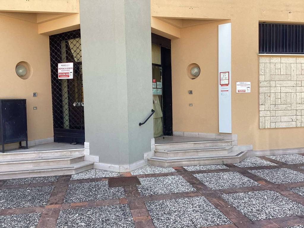 Immobile a Salaparuta in via lazio - Foto 3