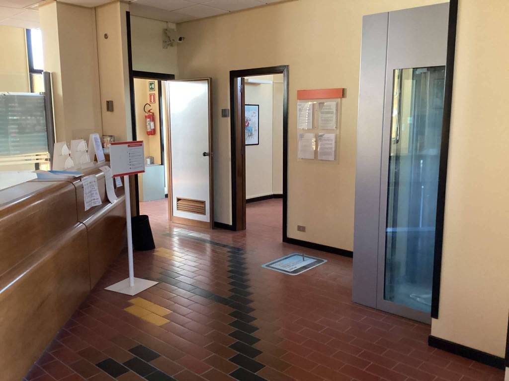 Immobile a Salaparuta in via lazio - Foto 5