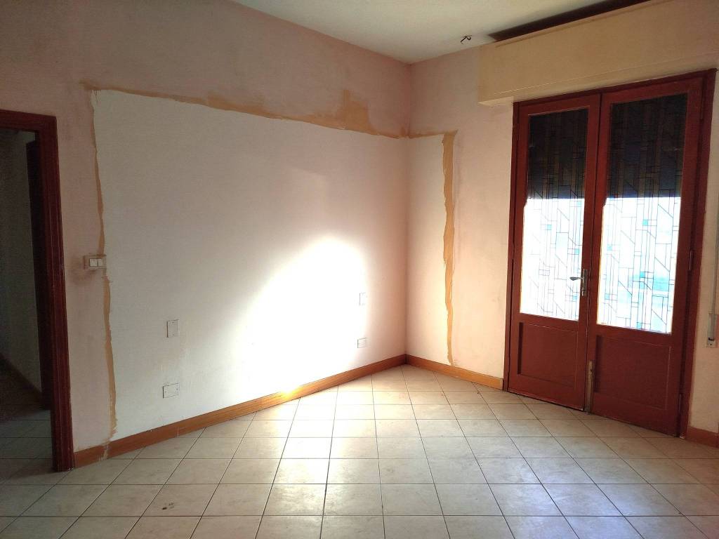 Villa a Pistoia in Via Erbosa, 54 - Foto 2