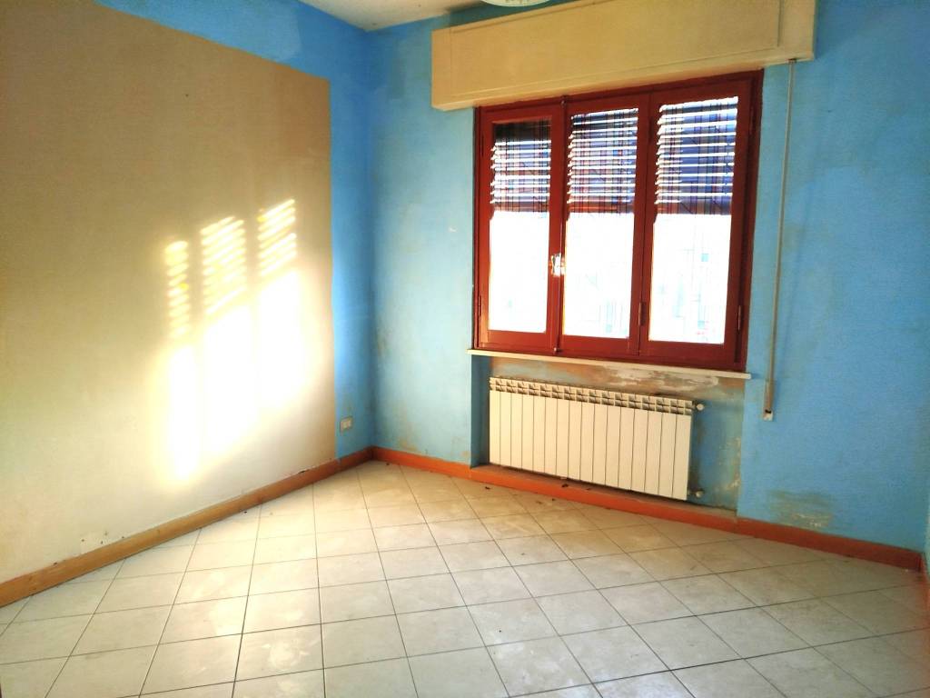 Villa a Pistoia in Via Erbosa, 54 - Foto 3