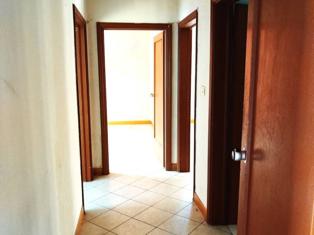 Villa a Pistoia in Via Erbosa, 54 - Foto 4