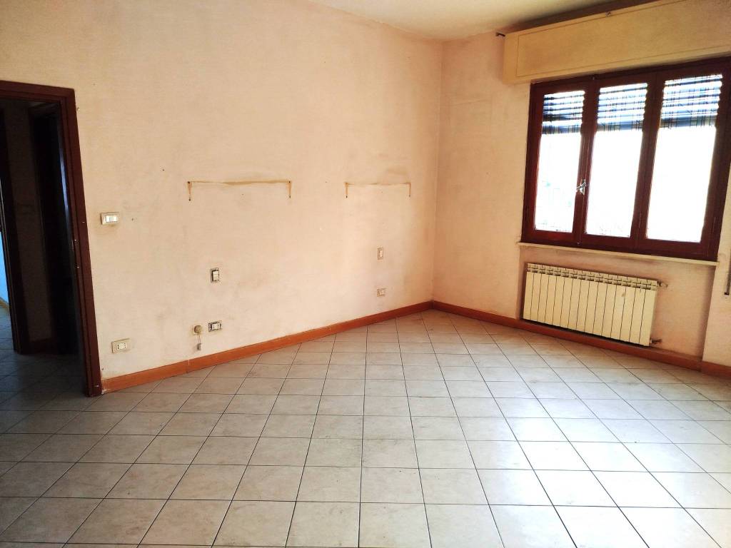 Villa a Pistoia in Via Erbosa, 54 - Foto 5
