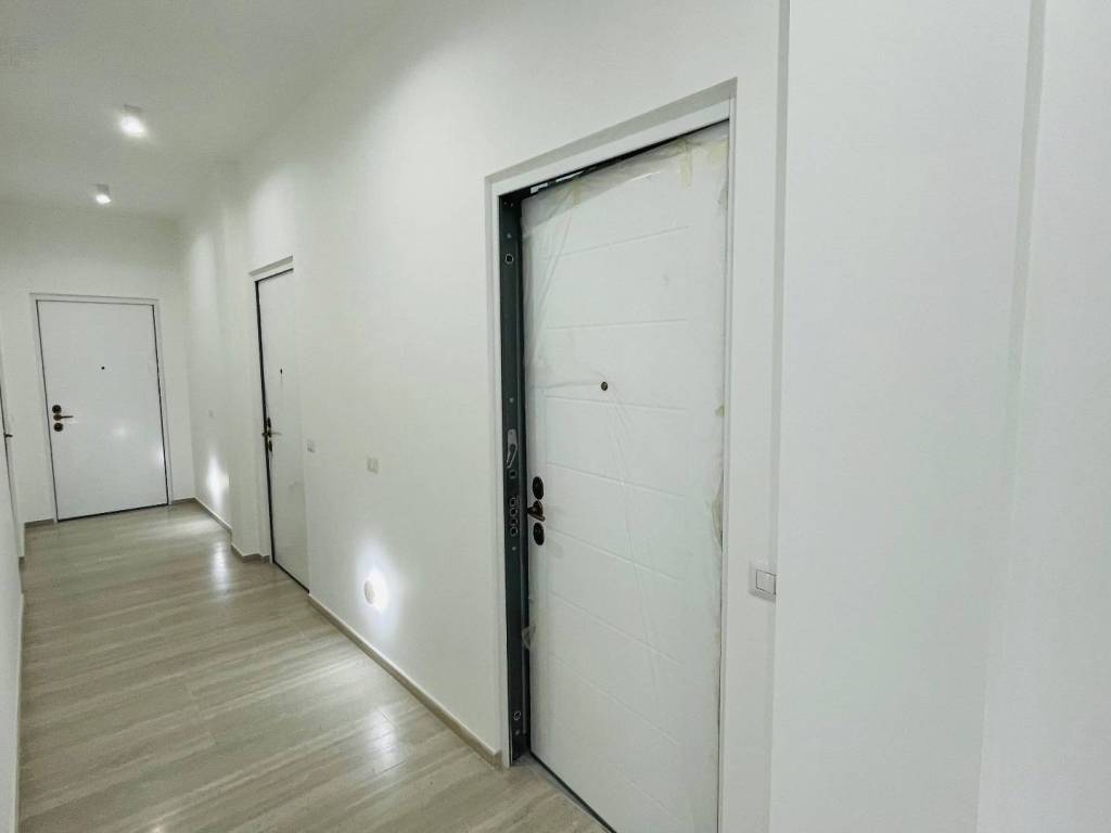 Appartamento a San benedetto del tronto in via Laberinto, 54 - Foto 3