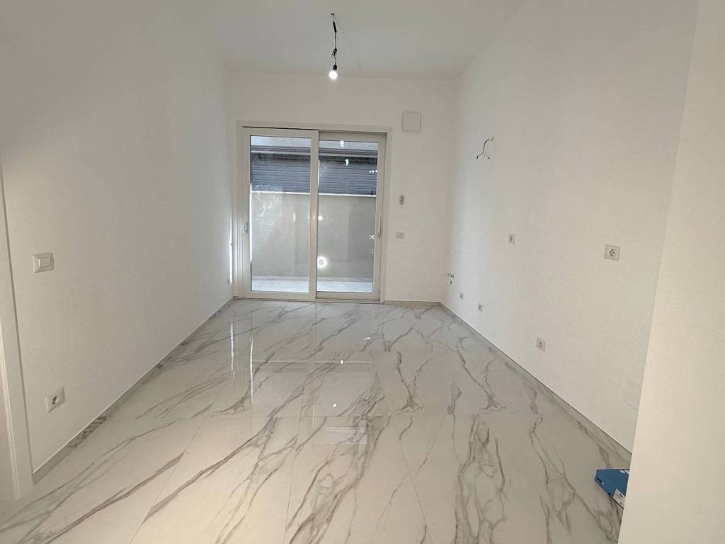 Appartamento a San benedetto del tronto in via Laberinto, 54 - Foto 4