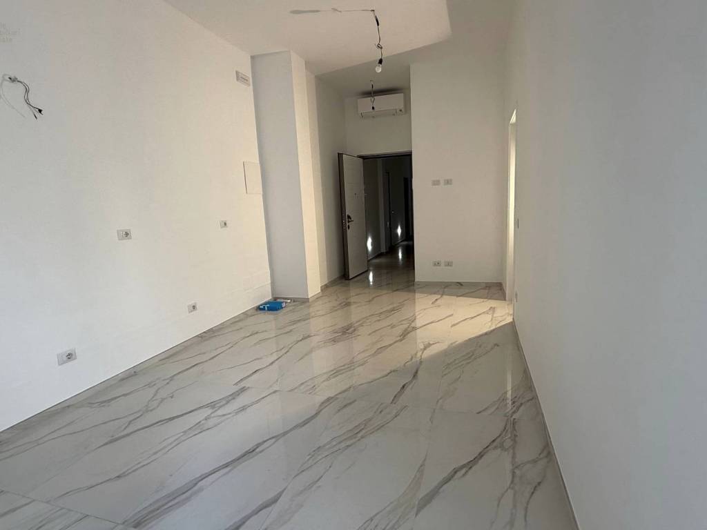 Appartamento a San benedetto del tronto in via Laberinto, 54 - Foto 5
