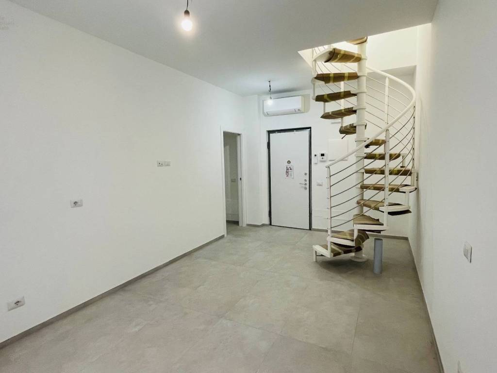 Appartamento a San benedetto del tronto in via Laberinto, 54 - Foto 4