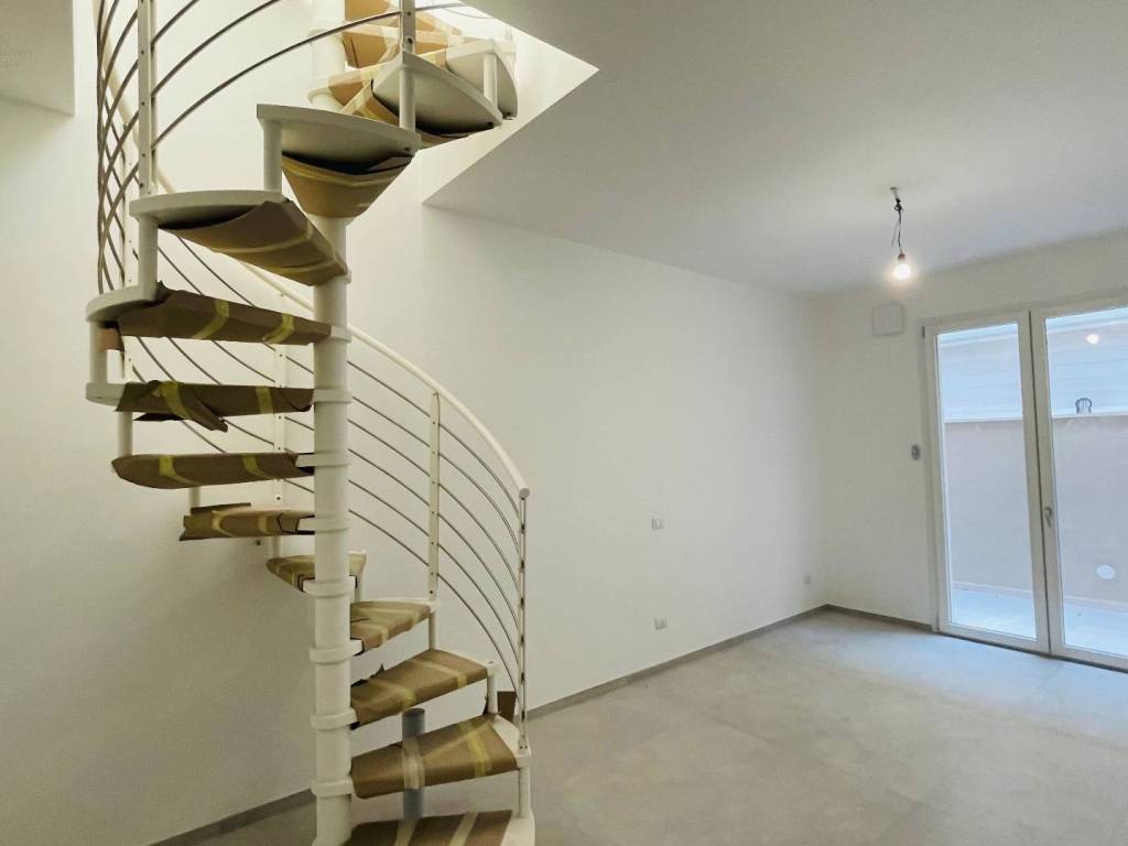 Appartamento a San benedetto del tronto in via Laberinto, 54 - Foto 5