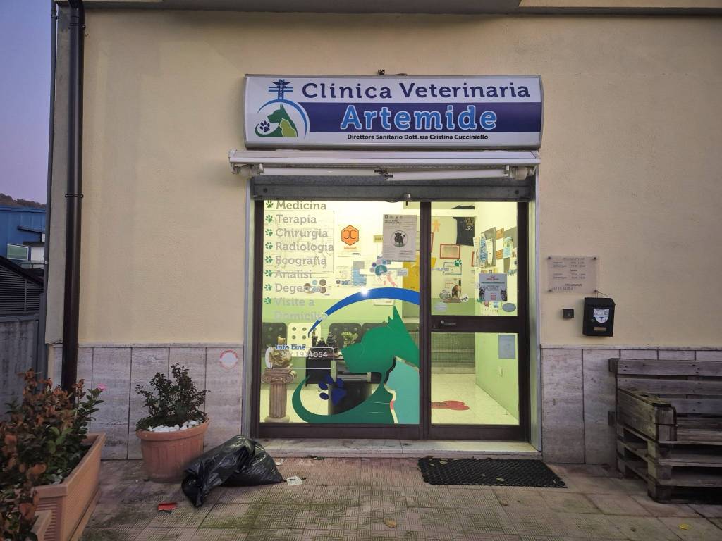 Immobile a Avellino in Via Pianodardine - Foto 2