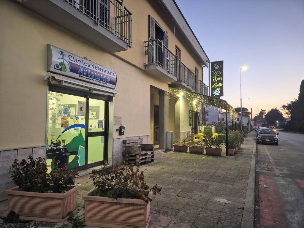 Immobile a Avellino in Via Pianodardine - Foto 3