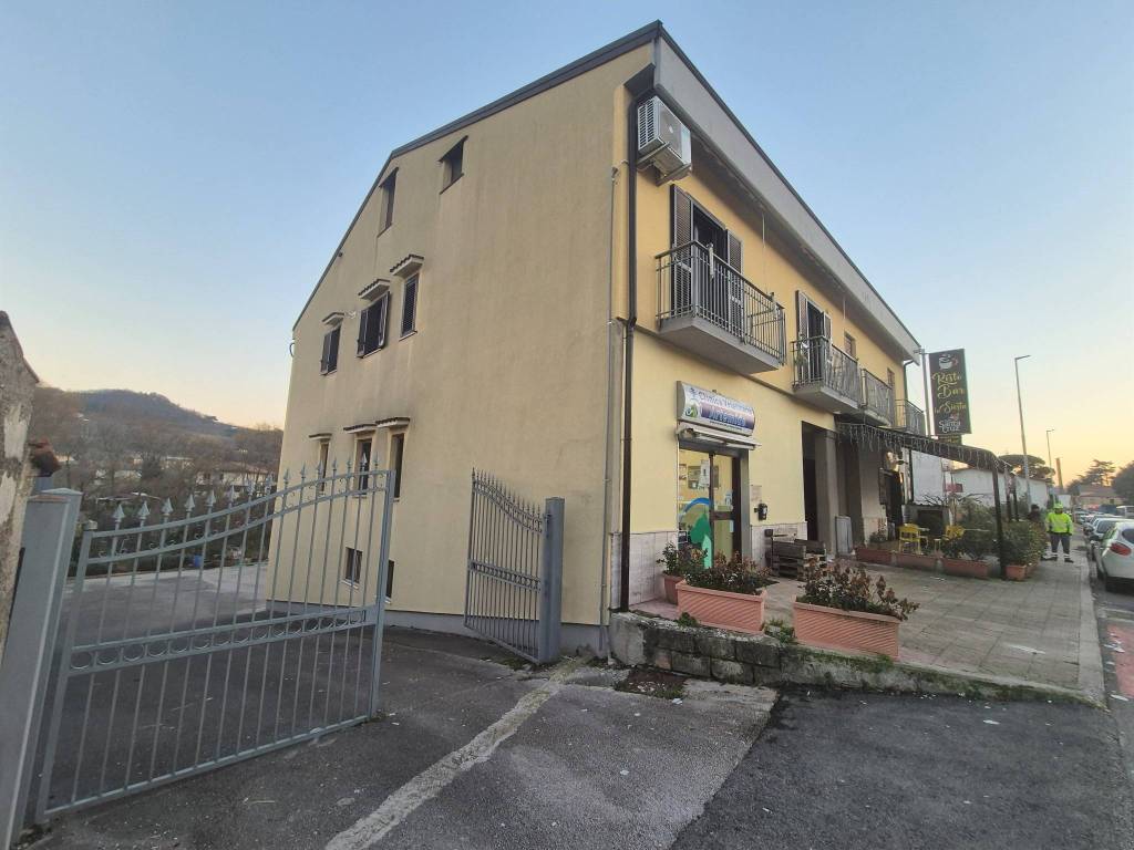 Immobile a Avellino in Via Pianodardine - Foto 4