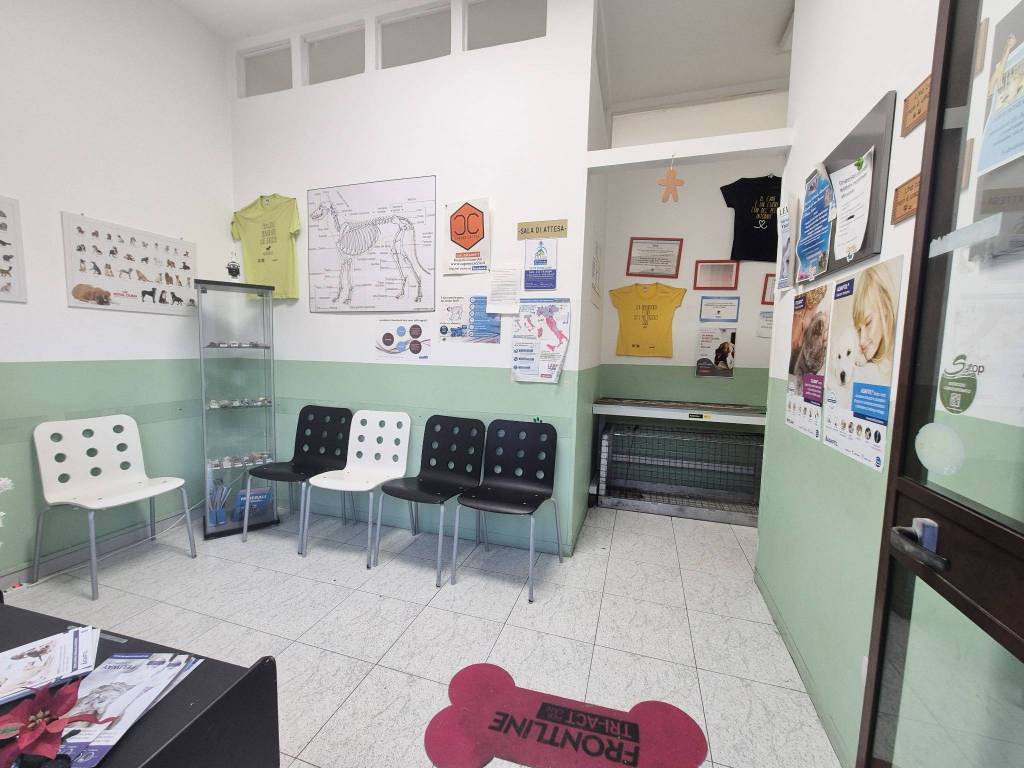 Immobile a Avellino in Via Pianodardine - Foto 5