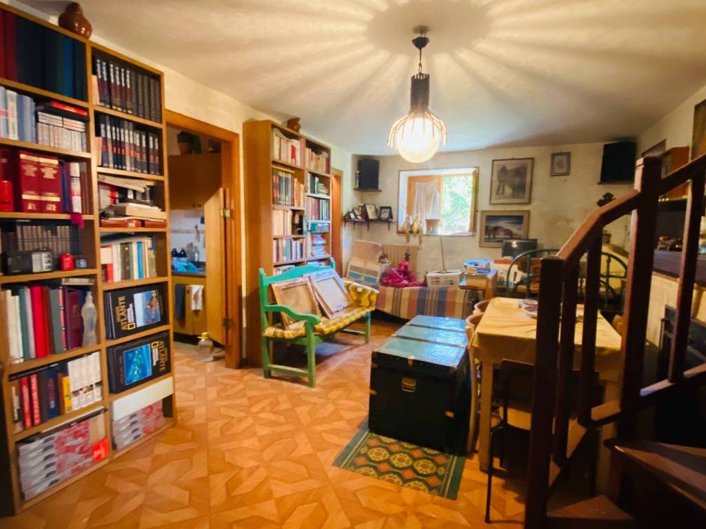 Villa a Sirignano in Via Carlo Fiordelisi, 8 - Foto 4