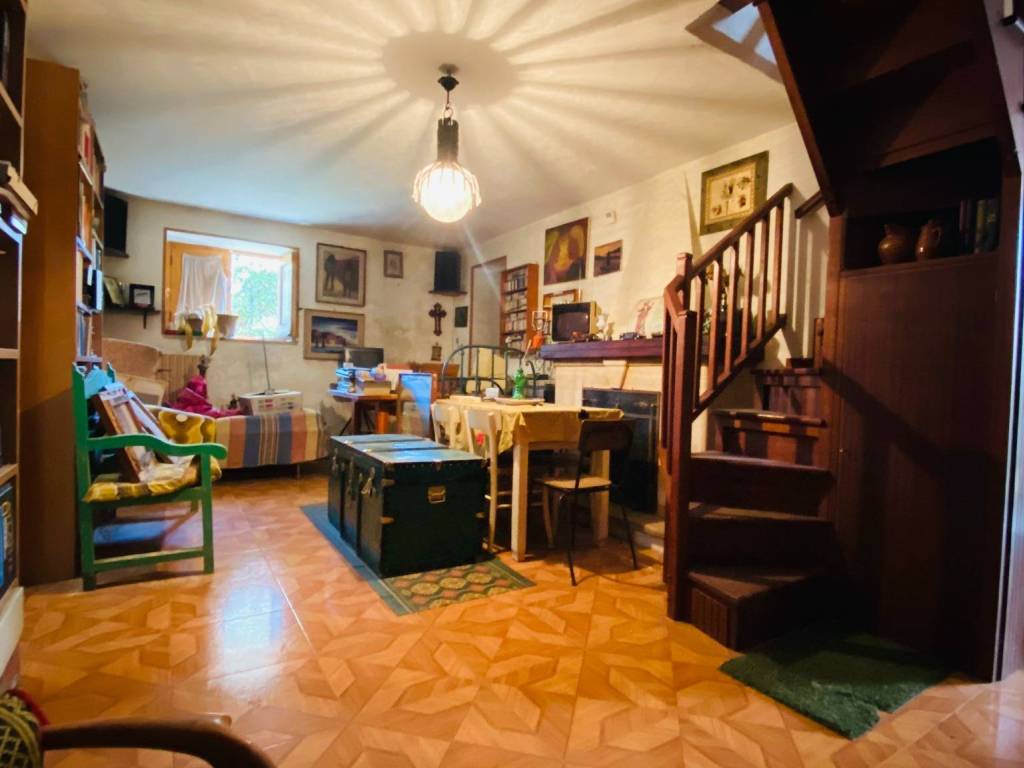 Villa a Sirignano in Via Carlo Fiordelisi, 8 - Foto 5