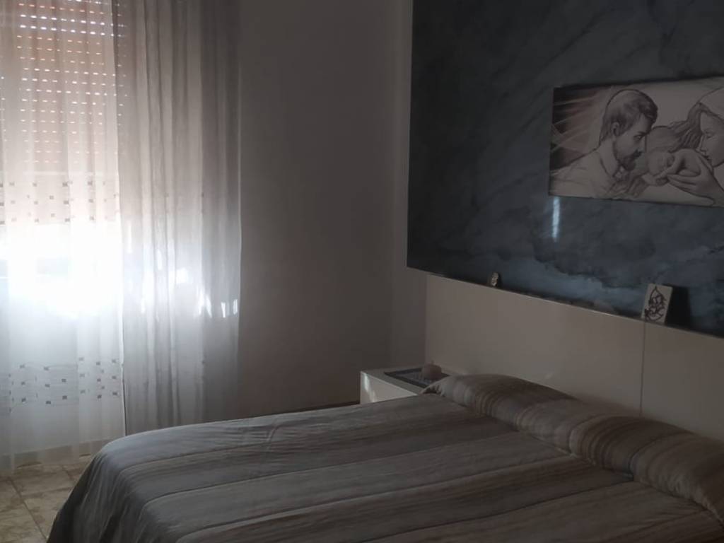 Villa a Valderice in Via Chiesanuova, 52 - Foto 2