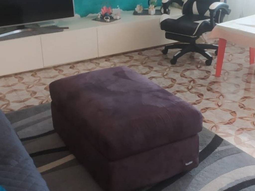Villa a Valderice in Via Chiesanuova, 52 - Foto 3