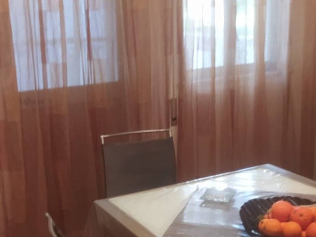 Villa a Valderice in Via Chiesanuova, 52 - Foto 5