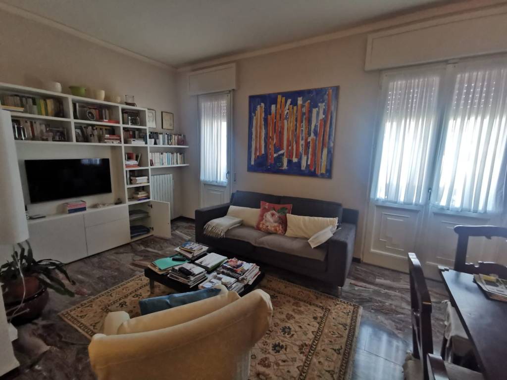 Appartamento a Montodine in Via Giuseppe Garibaldi - Foto 2